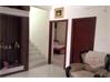 Independent house for Sale